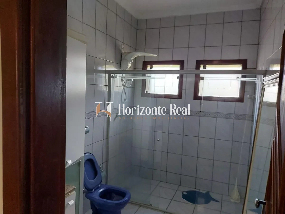 Imagem de CASA A VENDA RESIDENCIAL GUMERCINDO GODOY