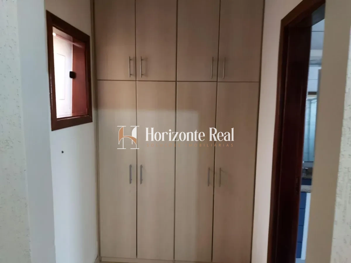 Imagem de CASA A VENDA RESIDENCIAL GUMERCINDO GODOY