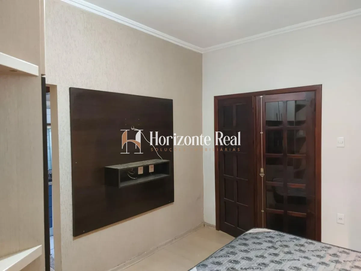 Imagem de CASA A VENDA RESIDENCIAL GUMERCINDO GODOY