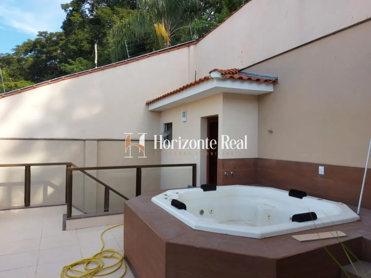 Imagem de CASA A VENDA RESIDENCIAL GUMERCINDO GODOY