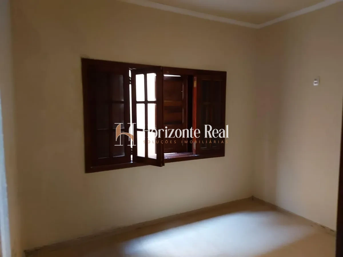 Imagem de CASA A VENDA RESIDENCIAL GUMERCINDO GODOY