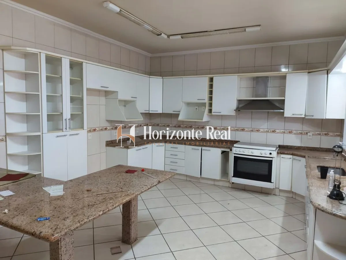 Imagem de CASA A VENDA RESIDENCIAL GUMERCINDO GODOY