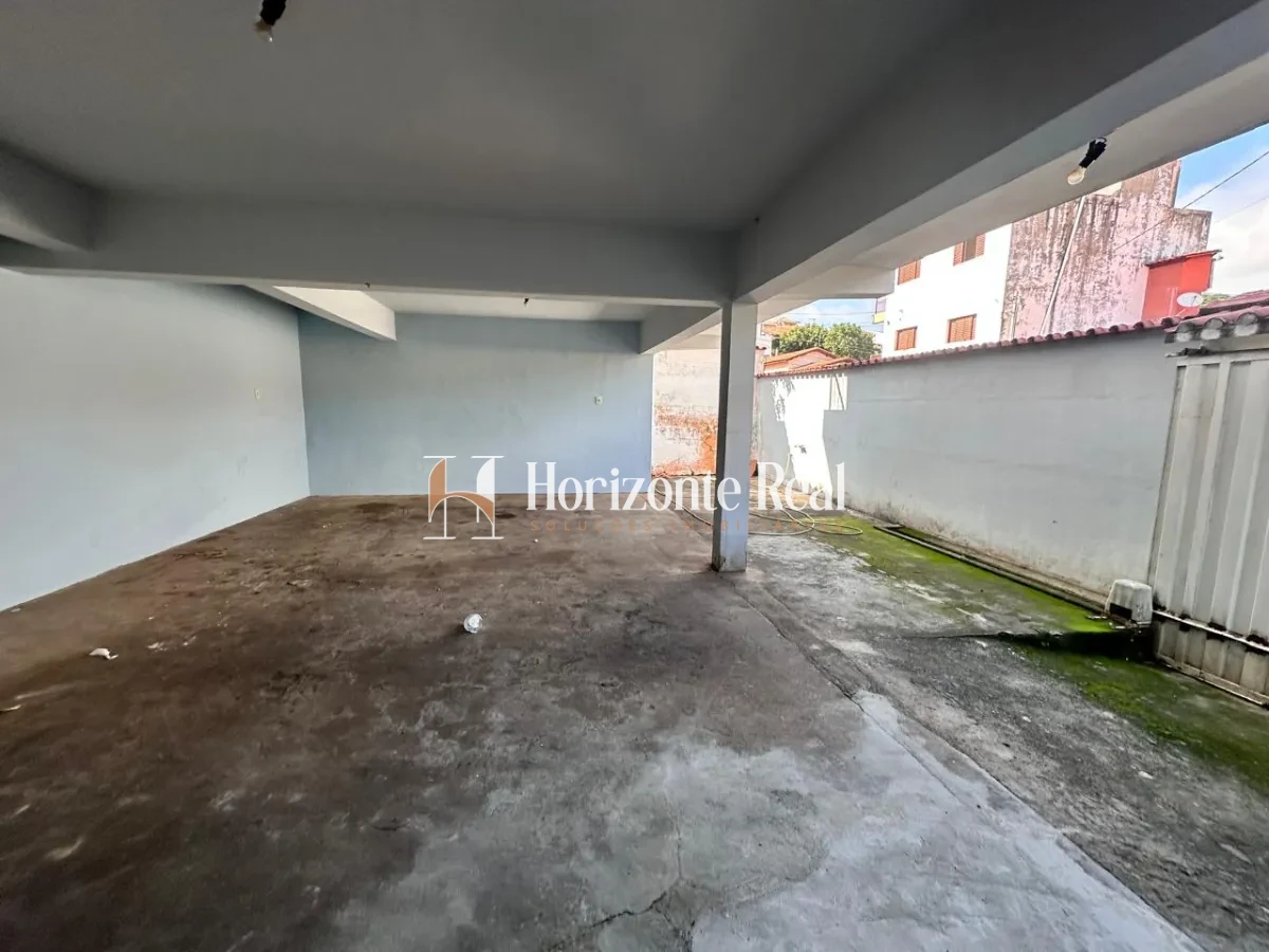 Imagem de VENDE-SE CASA AMPLA E ACONCHEGANTE !