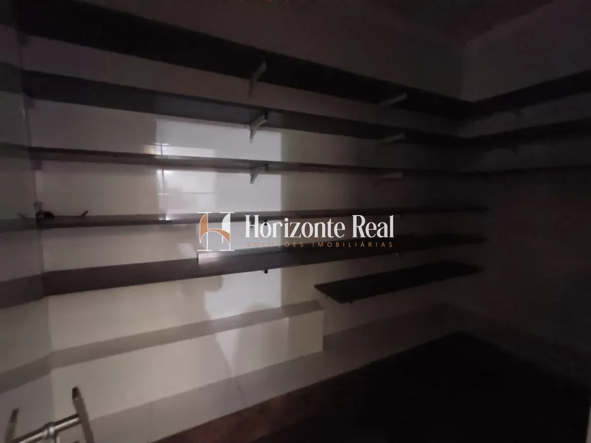 Imagem de VENDE-SE CASA ALTO PADRÃO NO CENTRO DA CIDADE