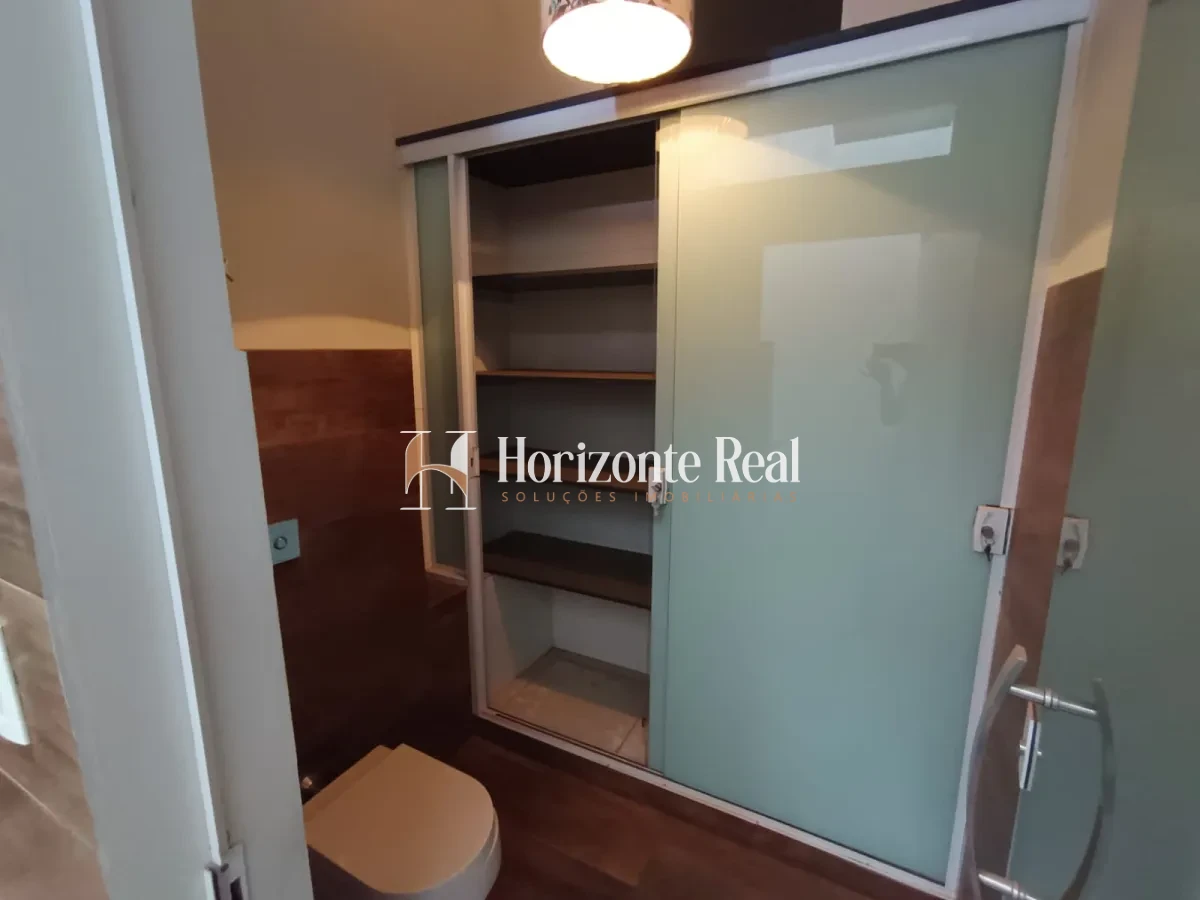 Imagem de VENDE-SE CASA ALTO PADRÃO NO CENTRO DA CIDADE