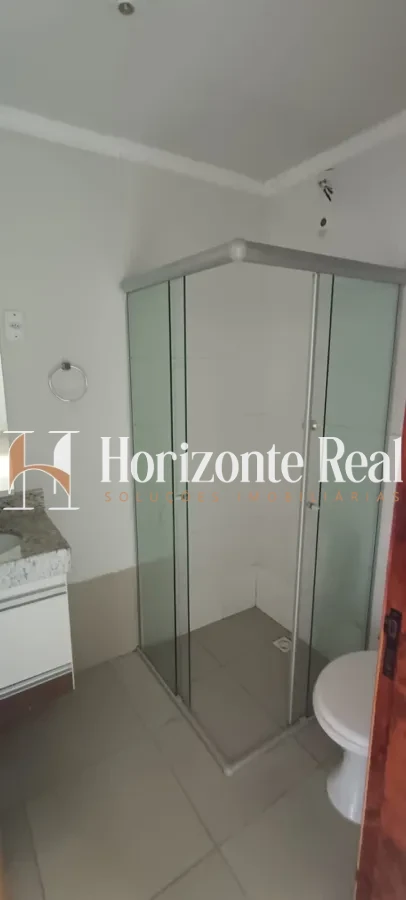 Imagem de APARTAMENTO PARA LOCAÇÃO | CENTRO DA CIDADE