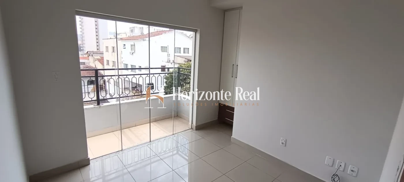 Imagem de APARTAMENTO PARA LOCAÇÃO | CENTRO DA CIDADE