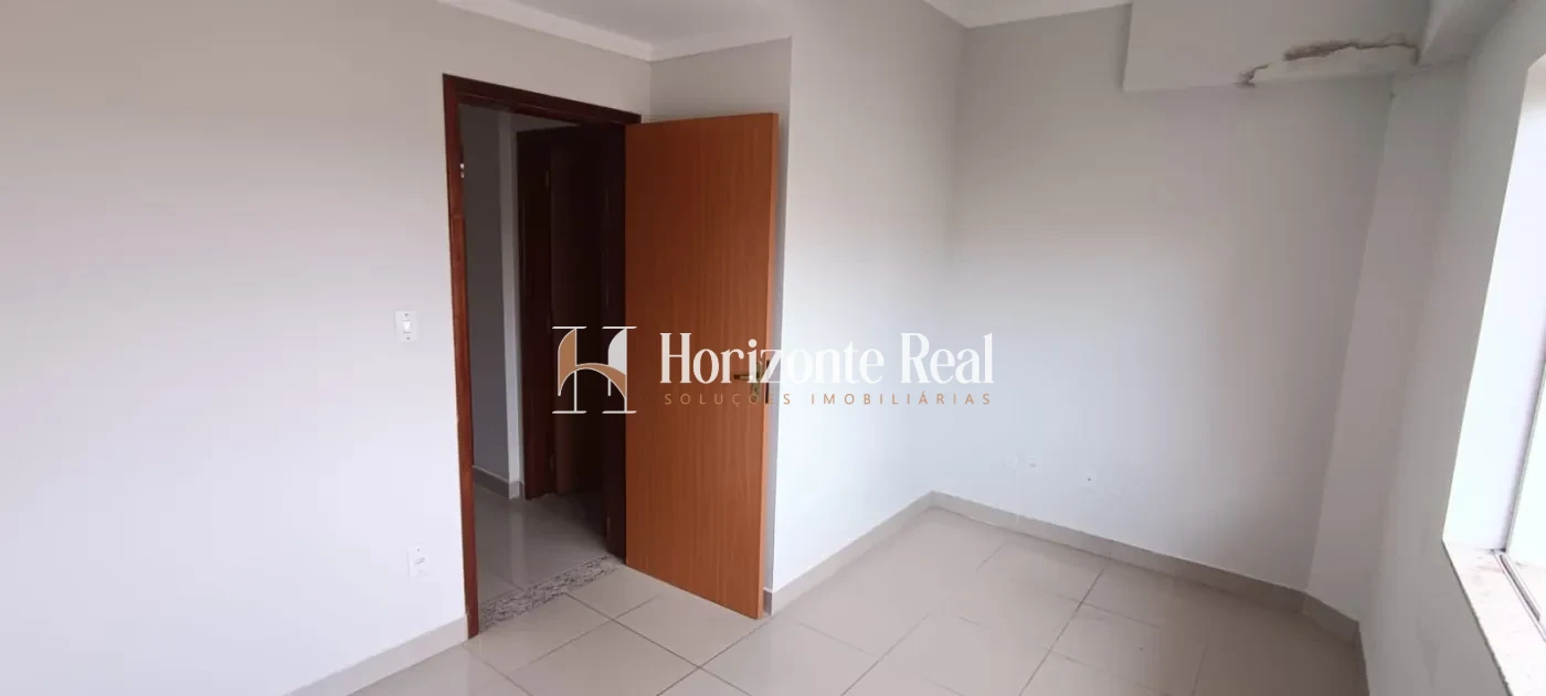 Imagem de APARTAMENTO PARA LOCAÇÃO | CENTRO DA CIDADE