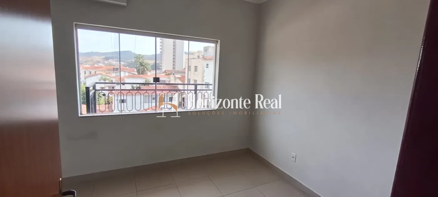 Imagem de APARTAMENTO PARA LOCAÇÃO | CENTRO DA CIDADE