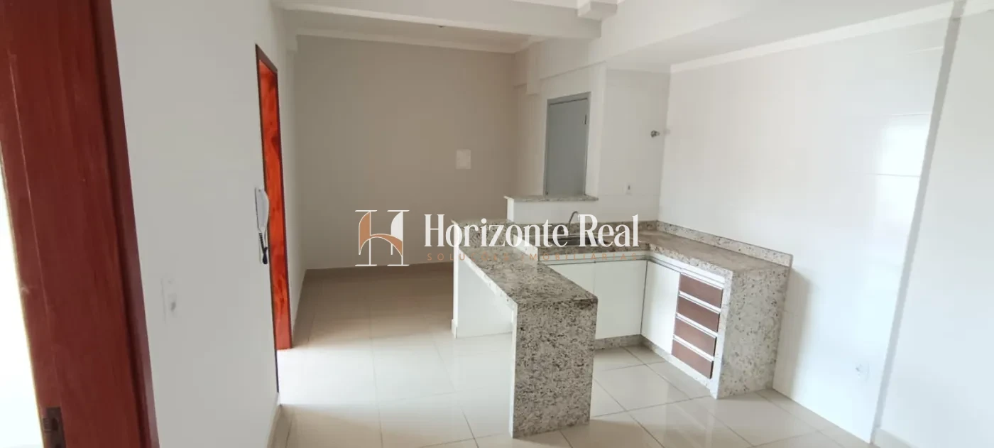 Imagem de APARTAMENTO PARA LOCAÇÃO | CENTRO DA CIDADE