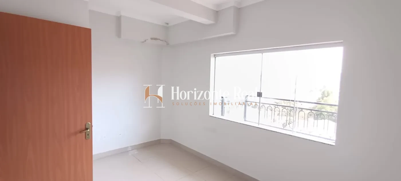 Imagem de APARTAMENTO PARA LOCAÇÃO | CENTRO DA CIDADE