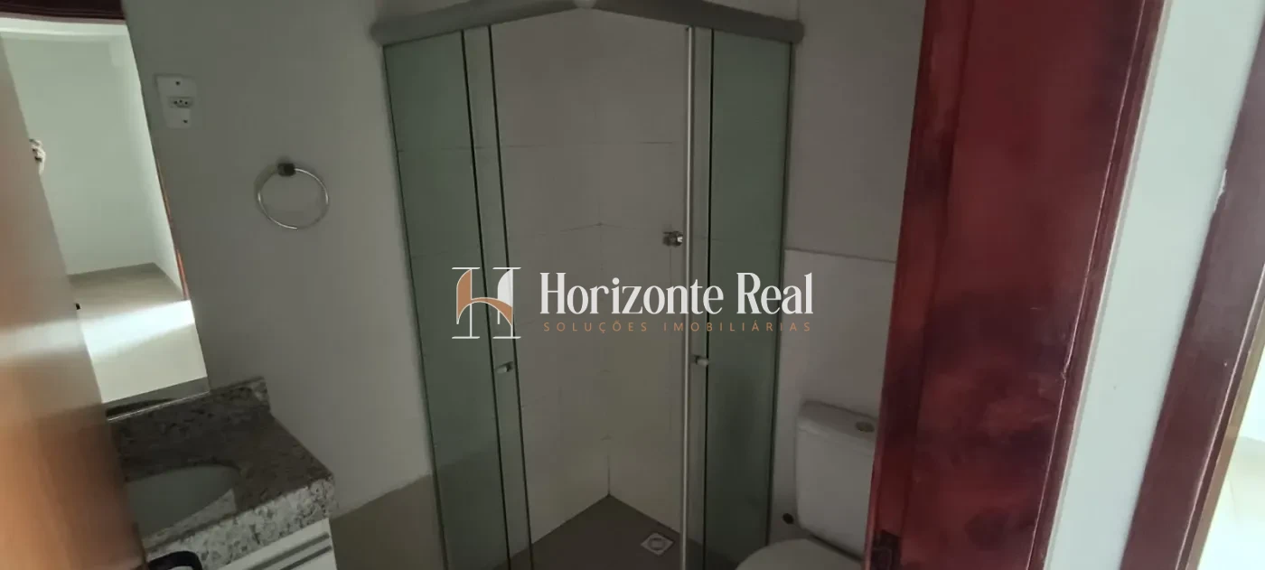 Imagem de APARTAMENTO PARA LOCAÇÃO | CENTRO DA CIDADE