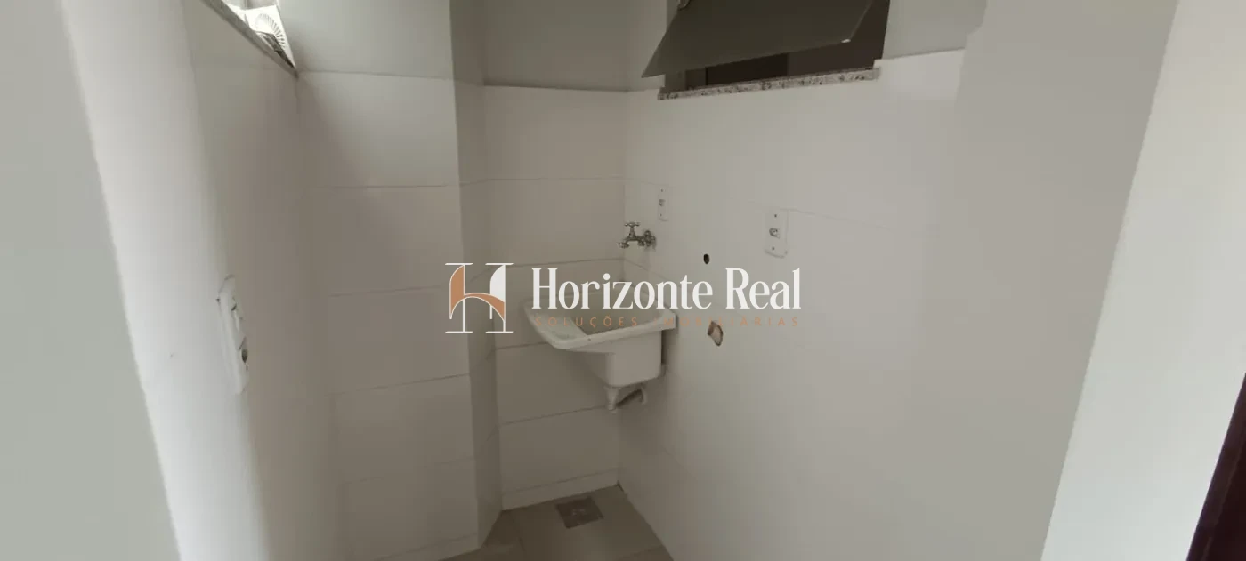 Imagem de APARTAMENTO PARA LOCAÇÃO | CENTRO DA CIDADE