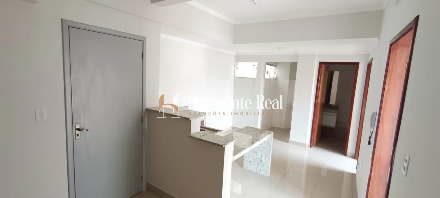 Imagem de APARTAMENTO PARA LOCAÇÃO | CENTRO DA CIDADE