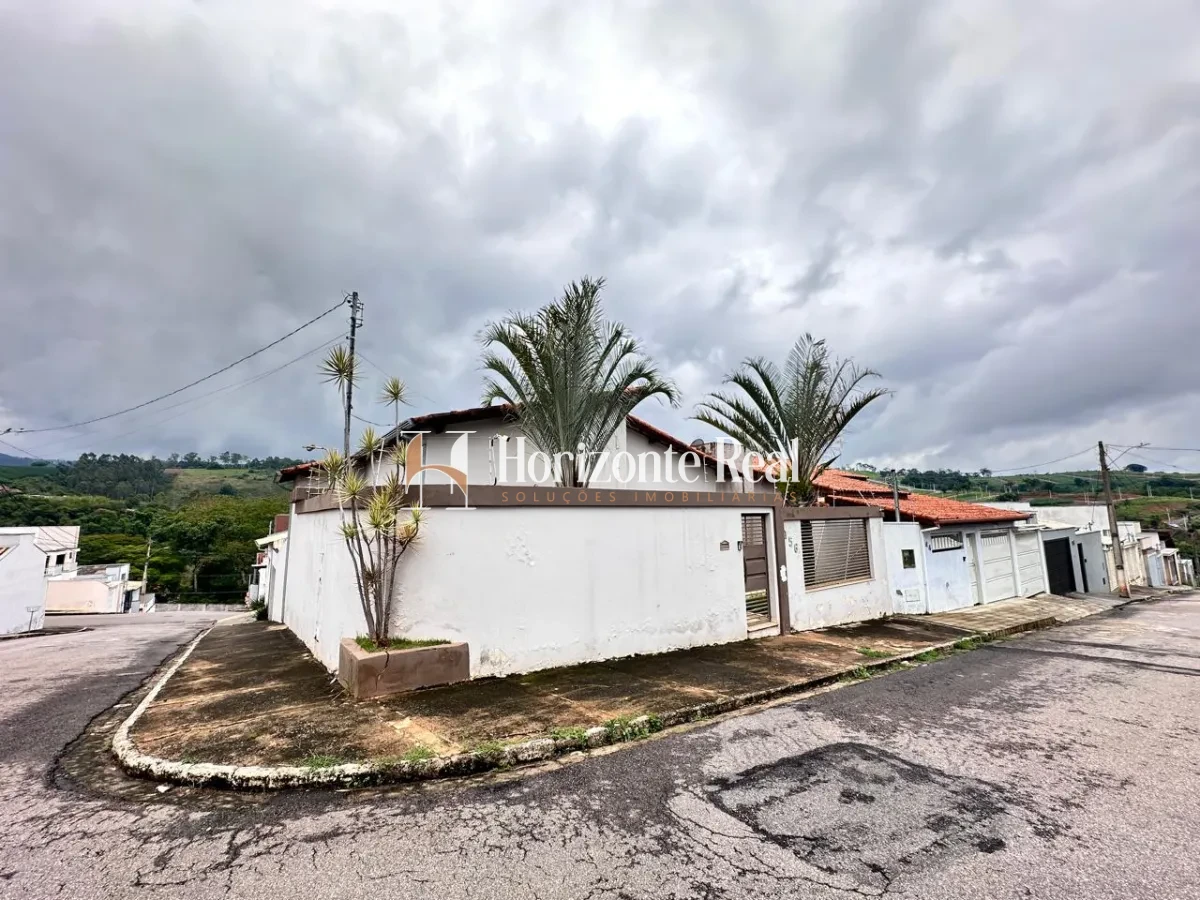 Imagem de OPORTUNIDADE IMPERDÍVEL! LINDA CASA Á VENDA | CHÁCARA DE SHAILÓ