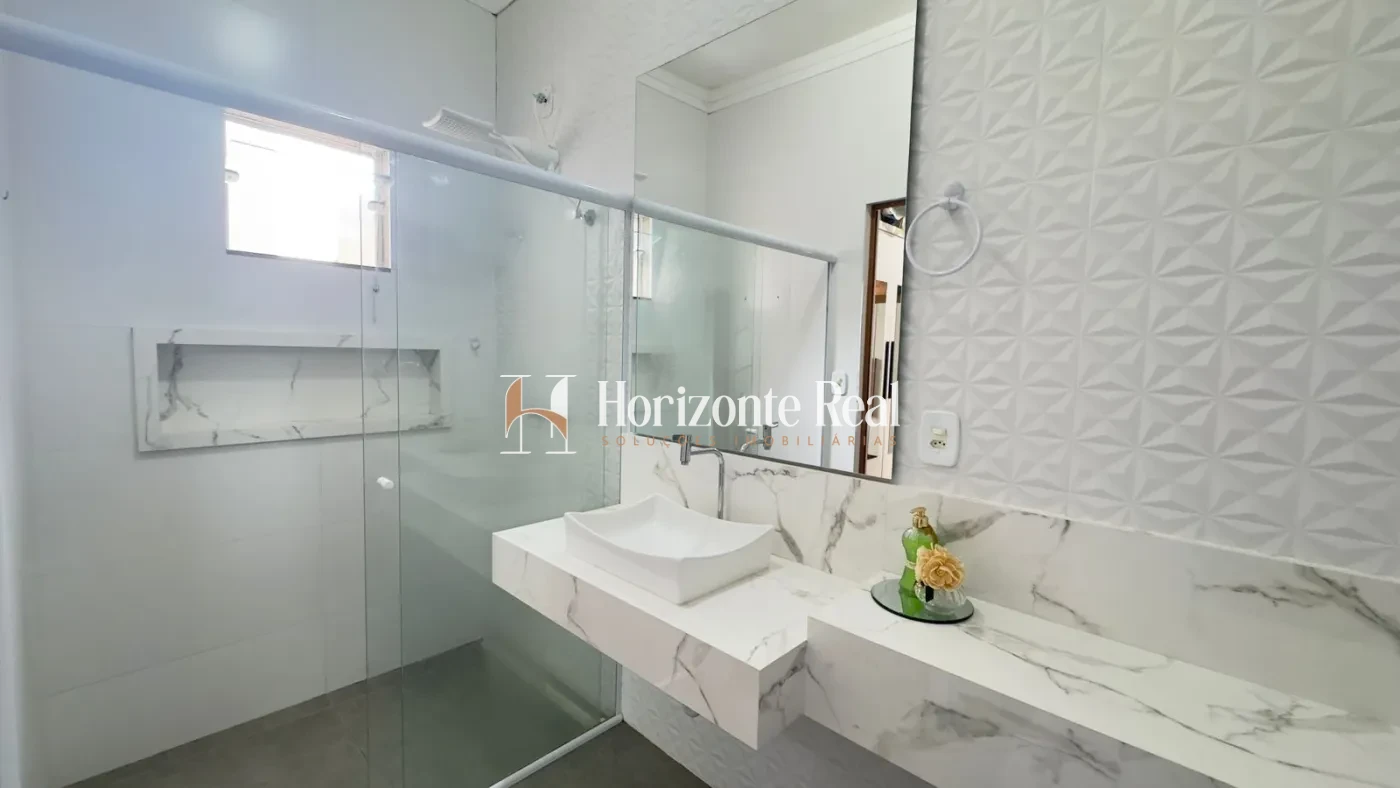 Imagem de OPORTUNIDADE IMPERDÍVEL! LINDA CASA Á VENDA | CHÁCARA DE SHAILÓ