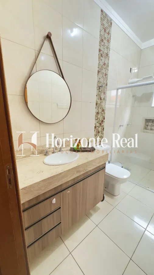 Imagem de OPORTUNIDADE IMPERDÍVEL! LINDA CASA Á VENDA | CHÁCARA DE SHAILÓ