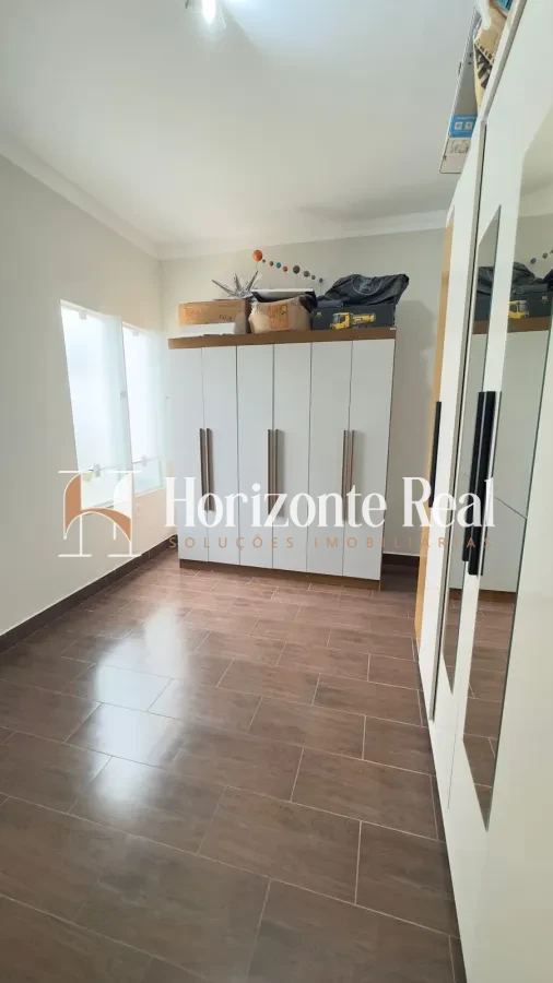 Imagem de OPORTUNIDADE IMPERDÍVEL! LINDA CASA Á VENDA | CHÁCARA DE SHAILÓ