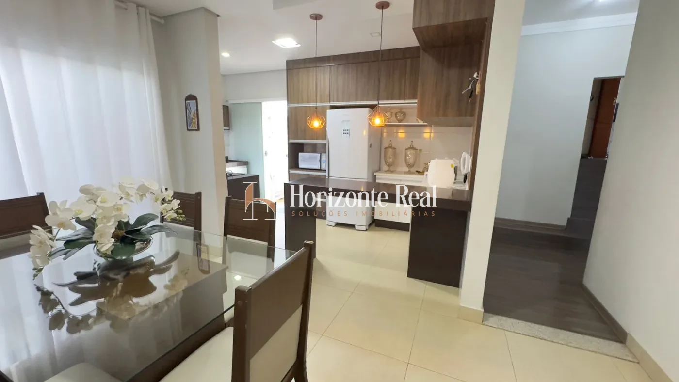 Imagem de OPORTUNIDADE IMPERDÍVEL! LINDA CASA Á VENDA | CHÁCARA DE SHAILÓ