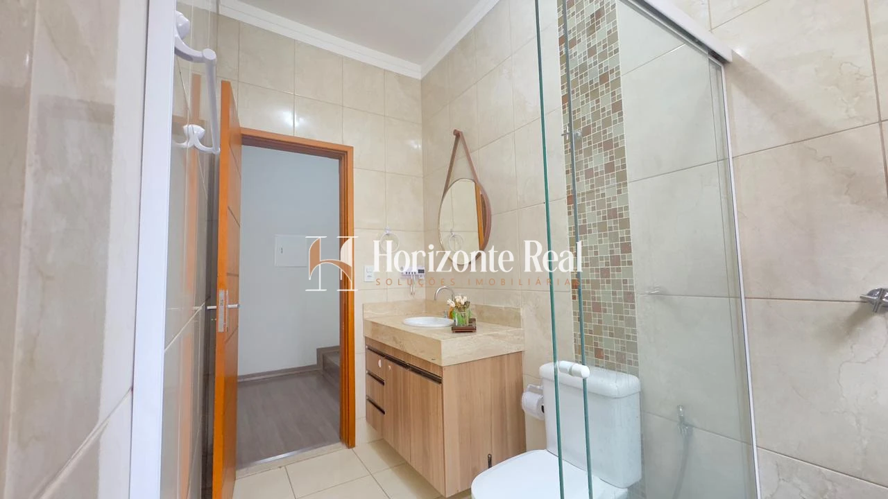 Imagem de OPORTUNIDADE IMPERDÍVEL! LINDA CASA Á VENDA | CHÁCARA DE SHAILÓ