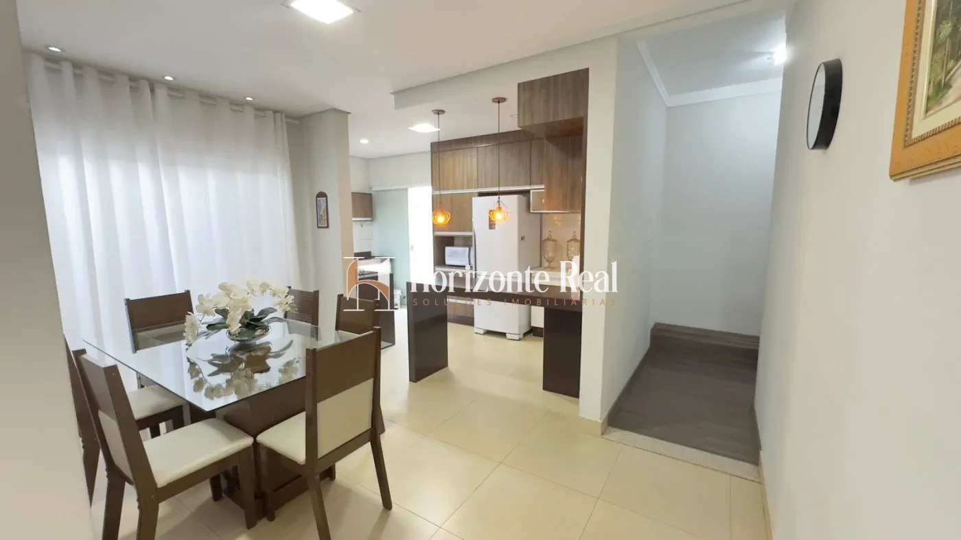 Imagem de OPORTUNIDADE IMPERDÍVEL! LINDA CASA Á VENDA | CHÁCARA DE SHAILÓ