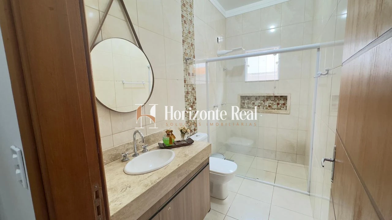 Imagem de OPORTUNIDADE IMPERDÍVEL! LINDA CASA Á VENDA | CHÁCARA DE SHAILÓ