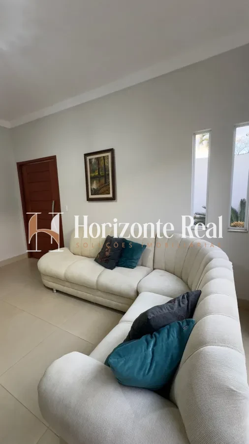 Imagem de OPORTUNIDADE IMPERDÍVEL! LINDA CASA Á VENDA | CHÁCARA DE SHAILÓ