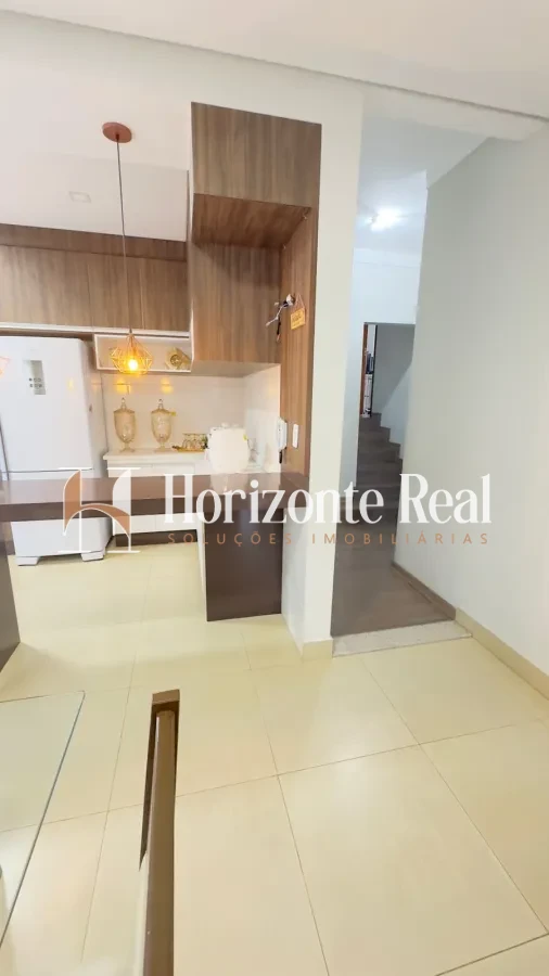 Imagem de OPORTUNIDADE IMPERDÍVEL! LINDA CASA Á VENDA | CHÁCARA DE SHAILÓ