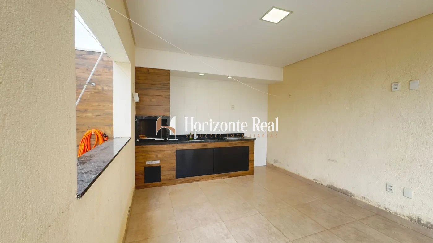 Imagem de OPORTUNIDADE IMPERDÍVEL! LINDA CASA Á VENDA | CHÁCARA DE SHAILÓ