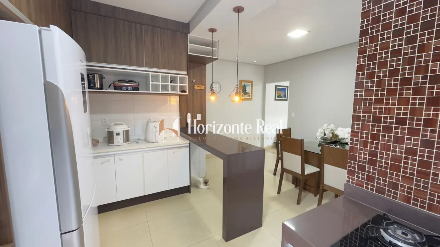 Imagem de OPORTUNIDADE IMPERDÍVEL! LINDA CASA Á VENDA | CHÁCARA DE SHAILÓ