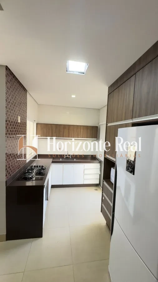 Imagem de OPORTUNIDADE IMPERDÍVEL! LINDA CASA Á VENDA | CHÁCARA DE SHAILÓ