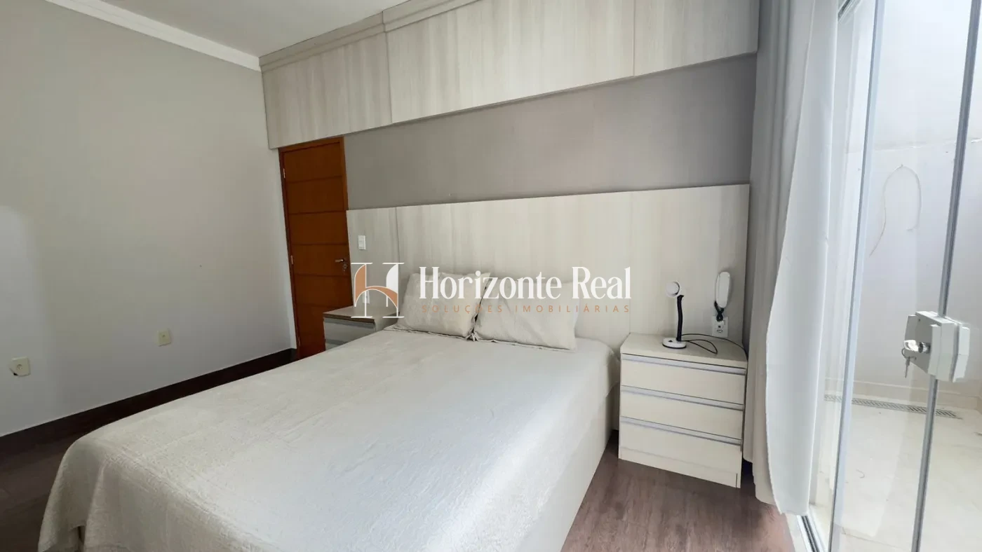 Imagem de OPORTUNIDADE IMPERDÍVEL! LINDA CASA Á VENDA | CHÁCARA DE SHAILÓ