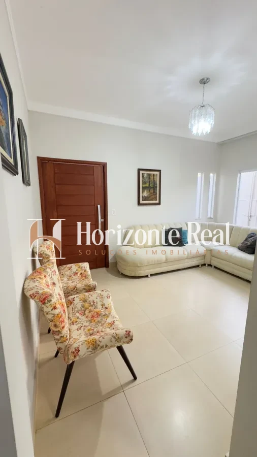 Imagem de OPORTUNIDADE IMPERDÍVEL! LINDA CASA Á VENDA | CHÁCARA DE SHAILÓ