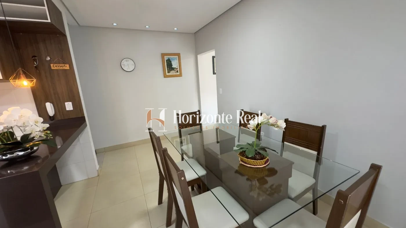 Imagem de OPORTUNIDADE IMPERDÍVEL! LINDA CASA Á VENDA | CHÁCARA DE SHAILÓ