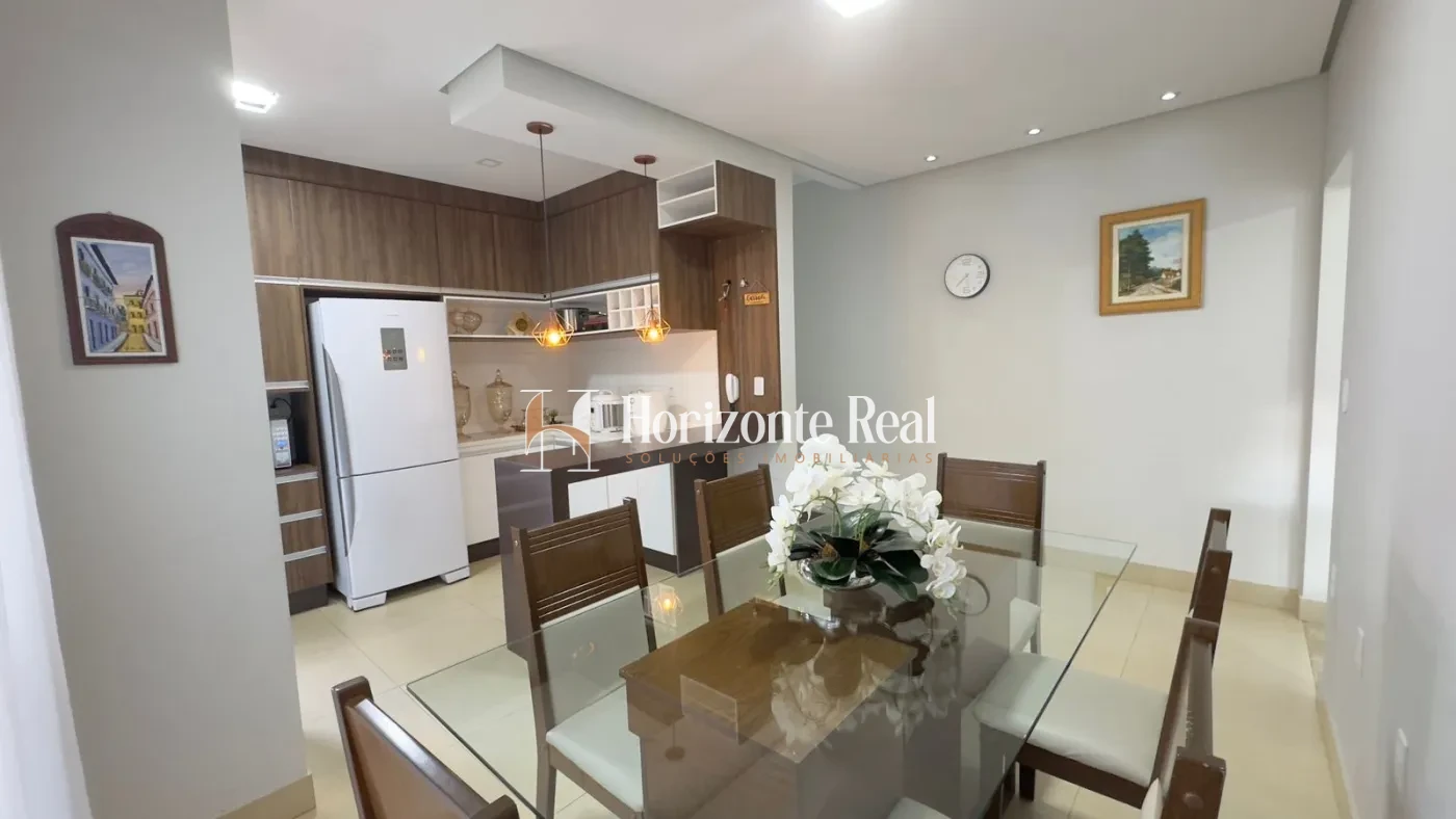 Imagem de OPORTUNIDADE IMPERDÍVEL! LINDA CASA Á VENDA | CHÁCARA DE SHAILÓ