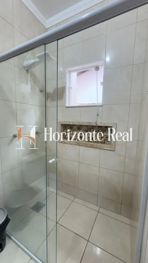 Imagem de OPORTUNIDADE IMPERDÍVEL! LINDA CASA Á VENDA | CHÁCARA DE SHAILÓ