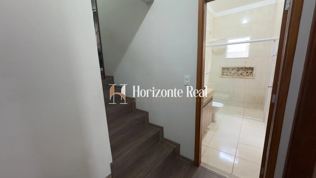 Imagem de OPORTUNIDADE IMPERDÍVEL! LINDA CASA Á VENDA | CHÁCARA DE SHAILÓ