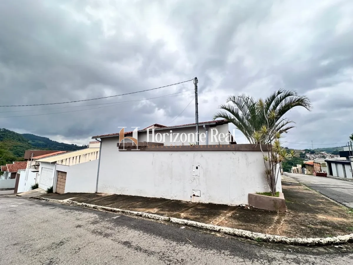 Imagem de OPORTUNIDADE IMPERDÍVEL! LINDA CASA Á VENDA | CHÁCARA DE SHAILÓ