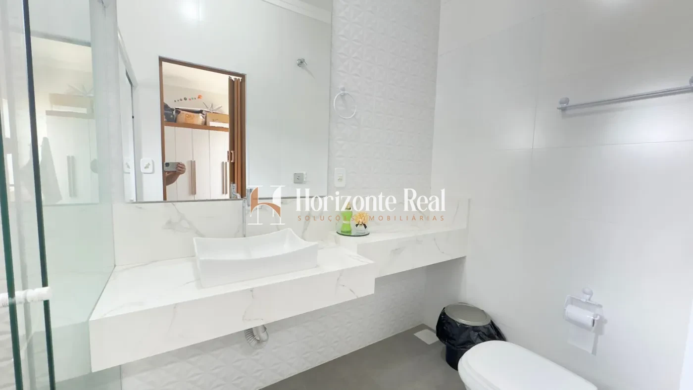 Imagem de OPORTUNIDADE IMPERDÍVEL! LINDA CASA Á VENDA | CHÁCARA DE SHAILÓ