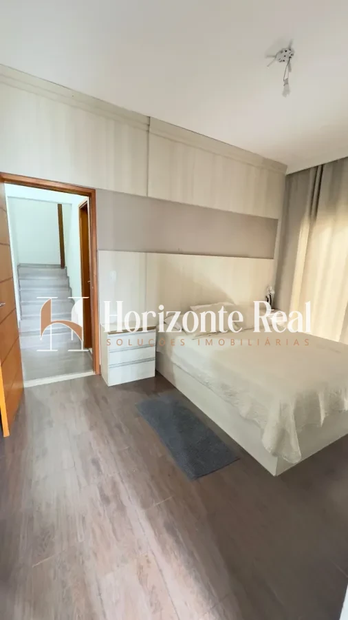 Imagem de OPORTUNIDADE IMPERDÍVEL! LINDA CASA Á VENDA | CHÁCARA DE SHAILÓ