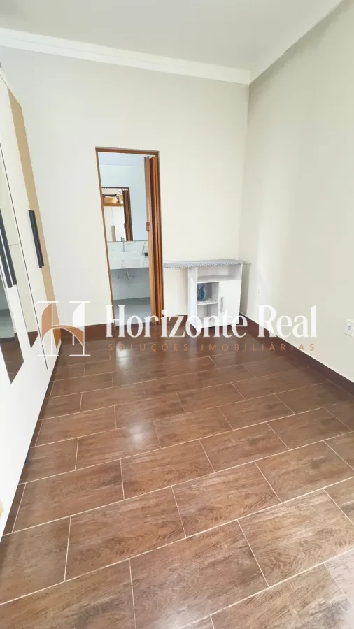 Imagem de OPORTUNIDADE IMPERDÍVEL! LINDA CASA Á VENDA | CHÁCARA DE SHAILÓ