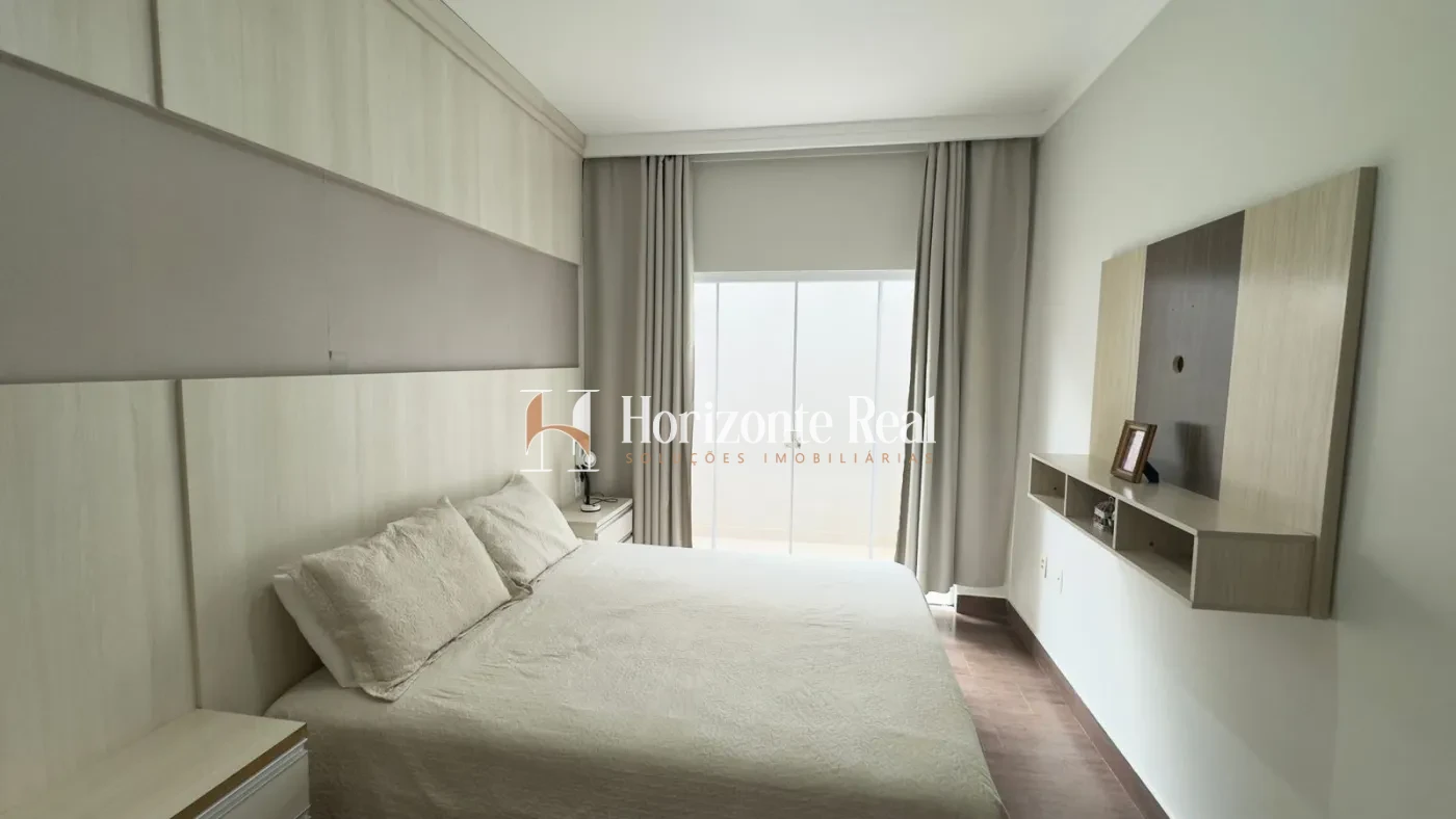 Imagem de OPORTUNIDADE IMPERDÍVEL! LINDA CASA Á VENDA | CHÁCARA DE SHAILÓ