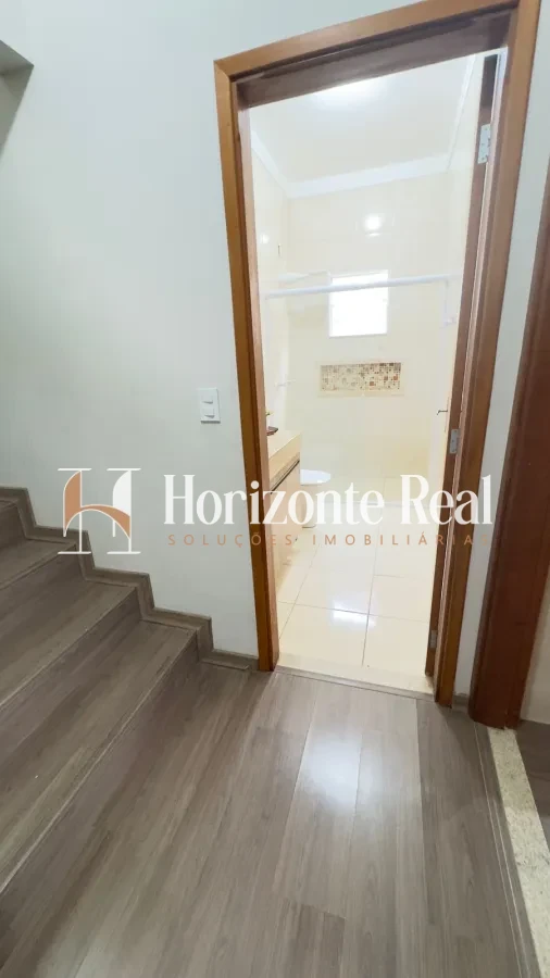 Imagem de OPORTUNIDADE IMPERDÍVEL! LINDA CASA Á VENDA | CHÁCARA DE SHAILÓ