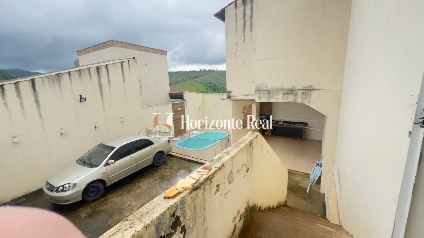 Imagem de OPORTUNIDADE IMPERDÍVEL! LINDA CASA Á VENDA | CHÁCARA DE SHAILÓ