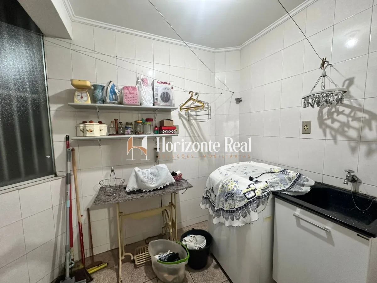 Imagem de APARTAMENTO A VENDA NO CENTRO