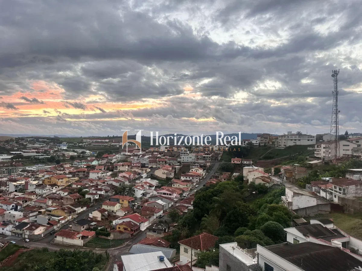 Imagem de APARTAMENTO A VENDA NO CENTRO