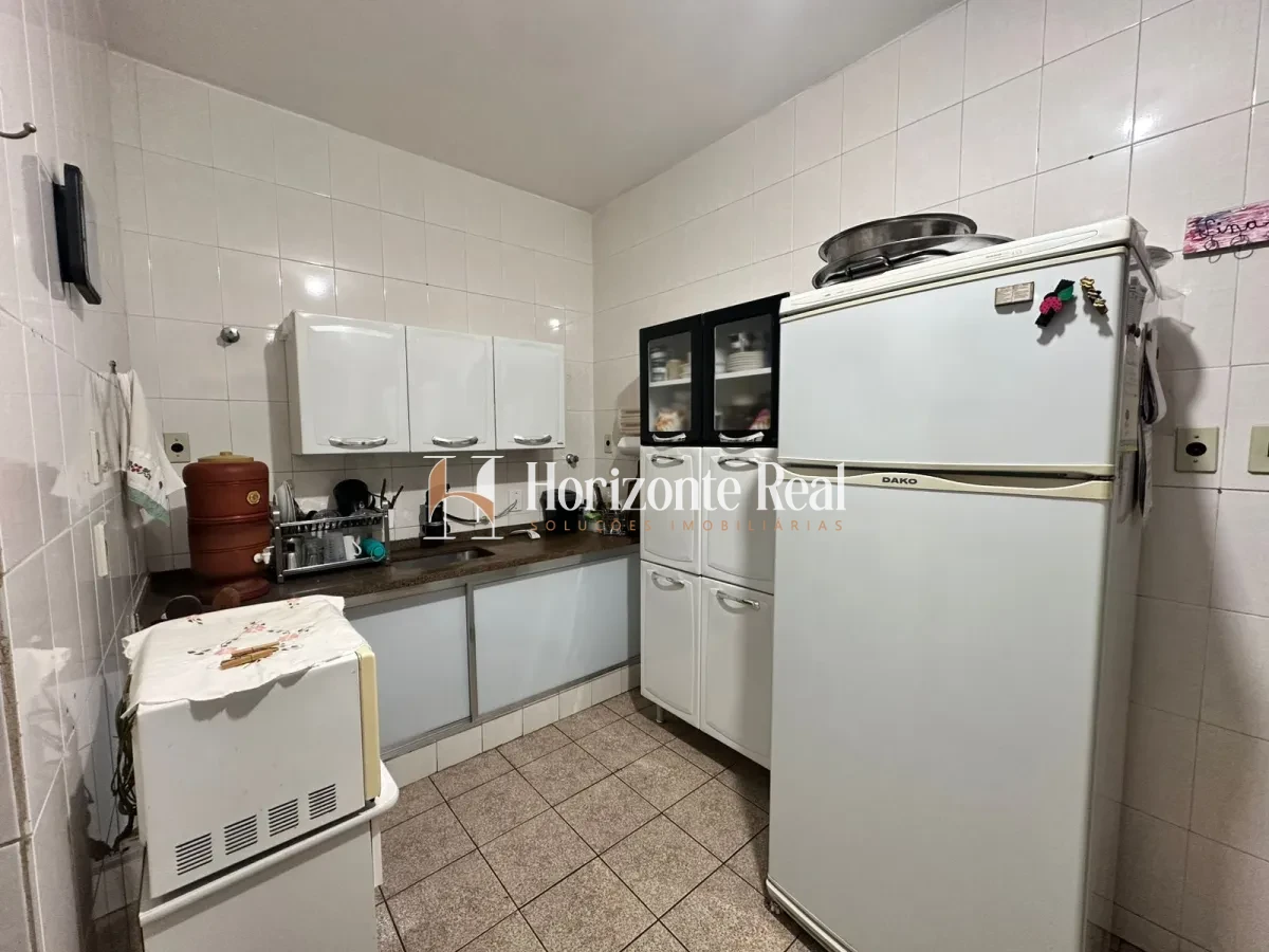 Imagem de APARTAMENTO A VENDA NO CENTRO