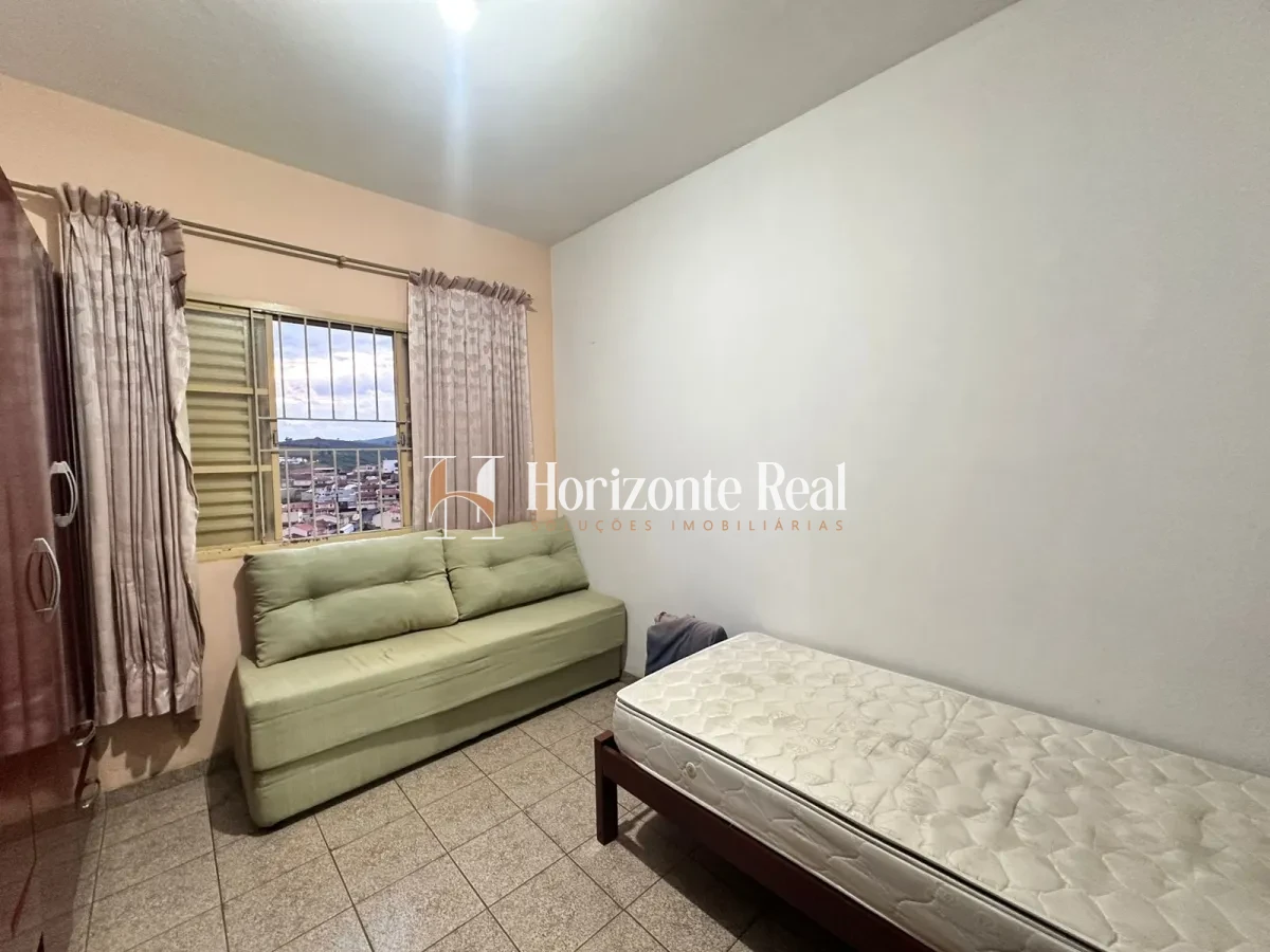 Imagem de APARTAMENTO A VENDA NO CENTRO