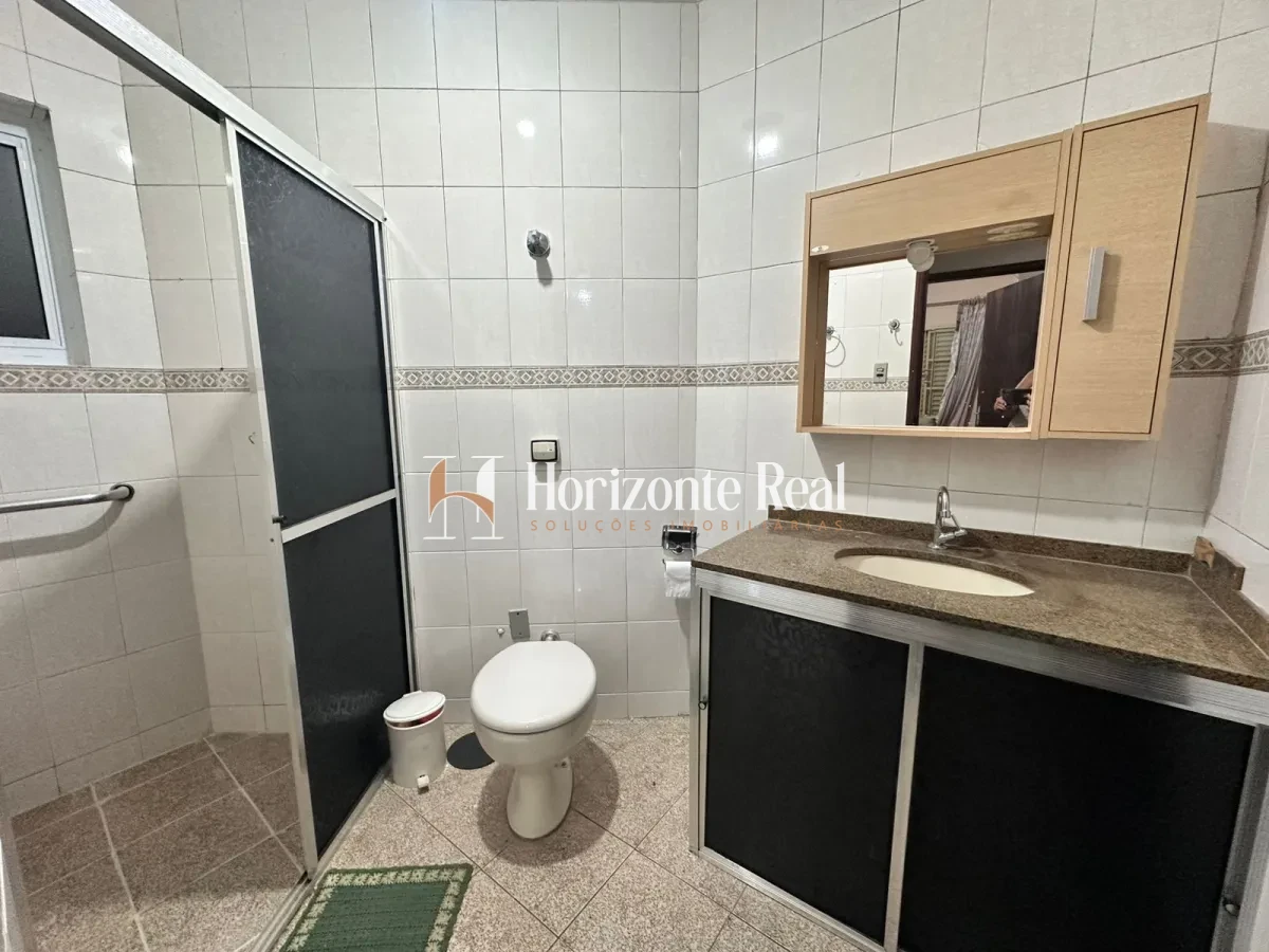 Imagem de APARTAMENTO A VENDA NO CENTRO