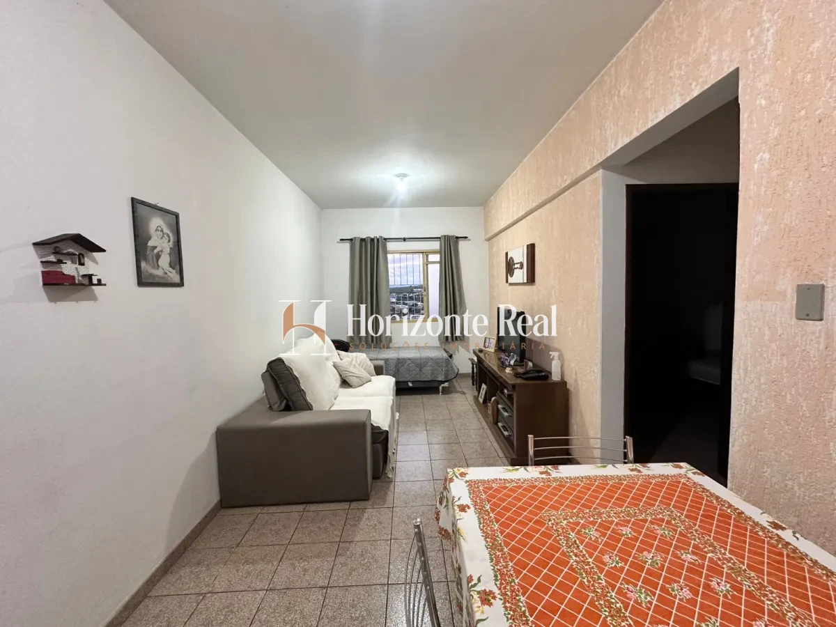 Imagem de APARTAMENTO A VENDA NO CENTRO